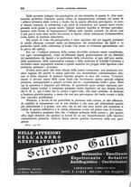 giornale/TO00194430/1937/unico/00000572