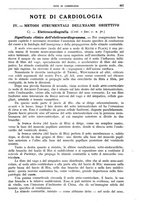 giornale/TO00194430/1937/unico/00000573