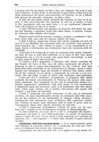 giornale/TO00194430/1937/unico/00000574