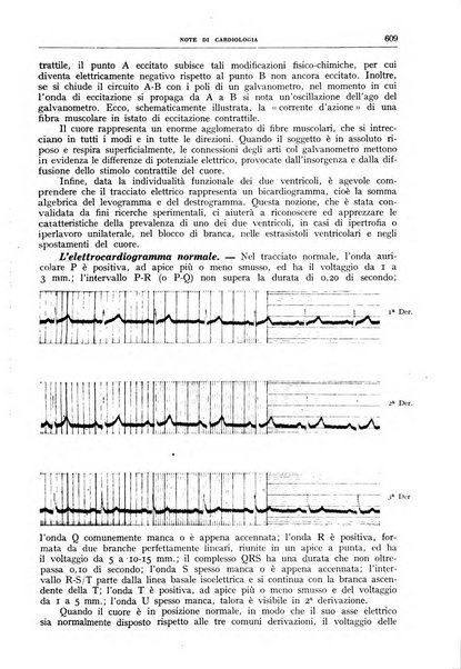 Rivista sanitaria siciliana organo degli Ordini sanitari della Sicilia