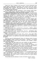 giornale/TO00194430/1937/unico/00000577