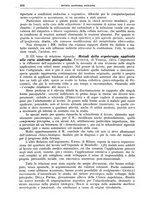 giornale/TO00194430/1937/unico/00000580