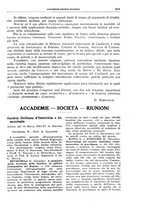 giornale/TO00194430/1937/unico/00000581