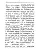 giornale/TO00194430/1937/unico/00000582