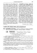 giornale/TO00194430/1937/unico/00000583