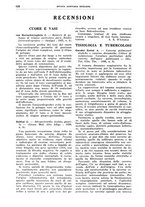 giornale/TO00194430/1937/unico/00000584