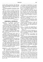 giornale/TO00194430/1937/unico/00000585