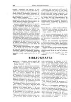 giornale/TO00194430/1937/unico/00000586