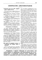 giornale/TO00194430/1937/unico/00000587