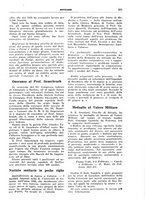 giornale/TO00194430/1937/unico/00000589