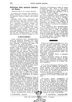 giornale/TO00194430/1937/unico/00000590