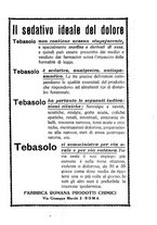 giornale/TO00194430/1937/unico/00000591