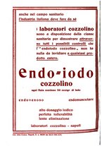 giornale/TO00194430/1937/unico/00000592