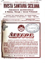 giornale/TO00194430/1937/unico/00000593