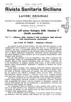 giornale/TO00194430/1937/unico/00000595