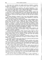 giornale/TO00194430/1937/unico/00000596