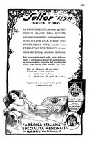 giornale/TO00194430/1937/unico/00000597