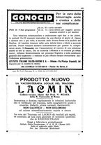 giornale/TO00194430/1937/unico/00000605