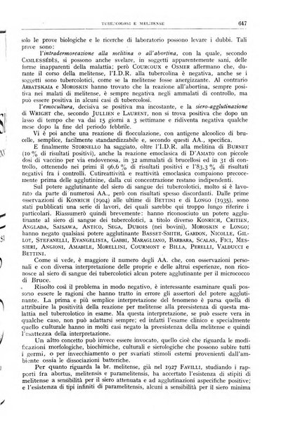 Rivista sanitaria siciliana organo degli Ordini sanitari della Sicilia