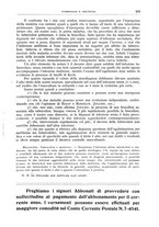 giornale/TO00194430/1937/unico/00000613