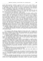 giornale/TO00194430/1937/unico/00000615