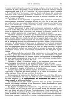 giornale/TO00194430/1937/unico/00000631