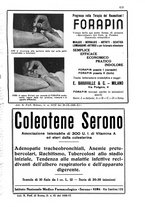 giornale/TO00194430/1937/unico/00000633