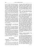 giornale/TO00194430/1937/unico/00000640