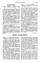 giornale/TO00194430/1937/unico/00000641