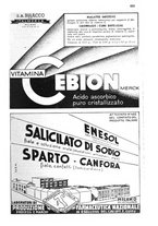 giornale/TO00194430/1937/unico/00000643