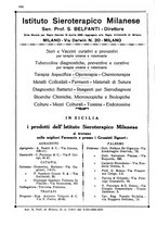 giornale/TO00194430/1937/unico/00000644