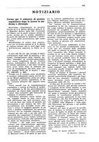 giornale/TO00194430/1937/unico/00000645