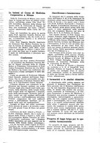 giornale/TO00194430/1937/unico/00000647