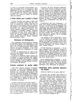 giornale/TO00194430/1937/unico/00000648