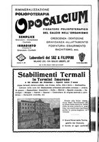 giornale/TO00194430/1937/unico/00000650