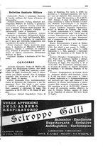 giornale/TO00194430/1937/unico/00000651