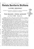 giornale/TO00194430/1937/unico/00000657