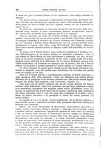 giornale/TO00194430/1937/unico/00000658