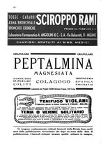 giornale/TO00194430/1937/unico/00000660