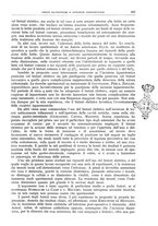 giornale/TO00194430/1937/unico/00000661