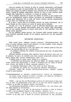 giornale/TO00194430/1937/unico/00000681