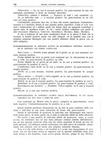 giornale/TO00194430/1937/unico/00000682