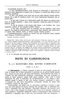 giornale/TO00194430/1937/unico/00000685