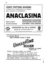 giornale/TO00194430/1937/unico/00000690