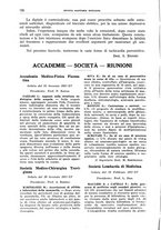 giornale/TO00194430/1937/unico/00000694