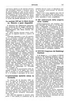 giornale/TO00194430/1937/unico/00000709