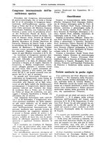 giornale/TO00194430/1937/unico/00000710