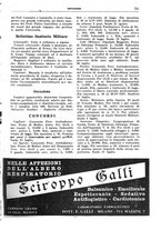 giornale/TO00194430/1937/unico/00000713