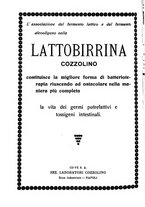 giornale/TO00194430/1937/unico/00000716