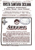 giornale/TO00194430/1937/unico/00000717